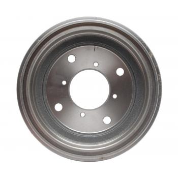 Raybestos 9624R Brake Drum product image 2 of 3