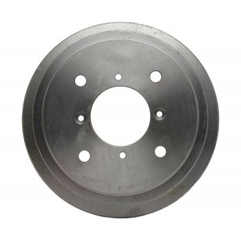 Raybestos 9624R Brake Drum product image 3 of 3