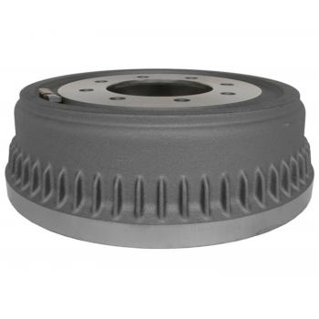 Raybestos 9625 - Brake Drum Raybestos 9625 Brake Drum product image 1 of 3