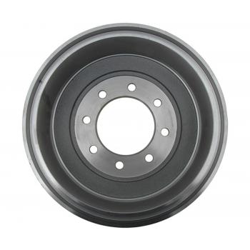 Raybestos 9625 - Brake Drum Raybestos 9625 Brake Drum product image 2 of 3