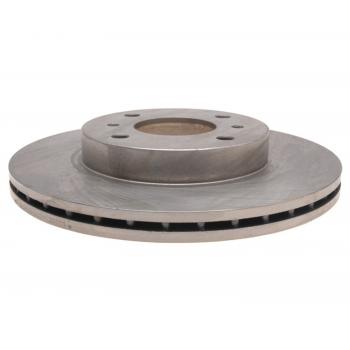 Raybestos 96251R - Disc Brake Rotor Raybestos 96251R Disc Brake Rotor product image 1 of 3