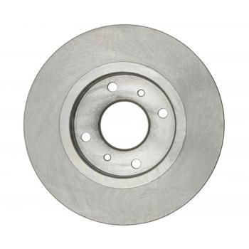 Raybestos 96251R - Disc Brake Rotor Raybestos 96251R Disc Brake Rotor product image 2 of 3