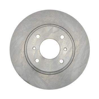 Raybestos 96251R - Disc Brake Rotor Raybestos 96251R Disc Brake Rotor product image 3 of 3