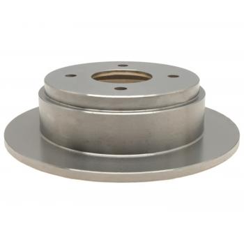 Raybestos 96252 - Disc Brake Rotor Raybestos 96252 Disc Brake Rotor product image 1 of 3