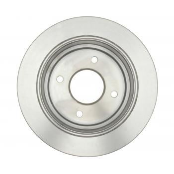 Raybestos 96252 - Disc Brake Rotor Raybestos 96252 Disc Brake Rotor product image 2 of 3