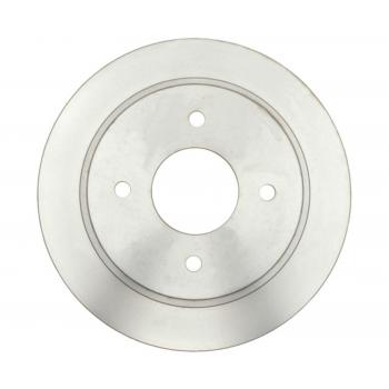 Raybestos 96252 - Disc Brake Rotor Raybestos 96252 Disc Brake Rotor product image 3 of 3