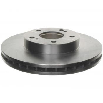 Raybestos 96253 Disc Brake Rotor product image 1 of 3