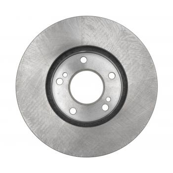 Raybestos 96253 Disc Brake Rotor product image 2 of 3