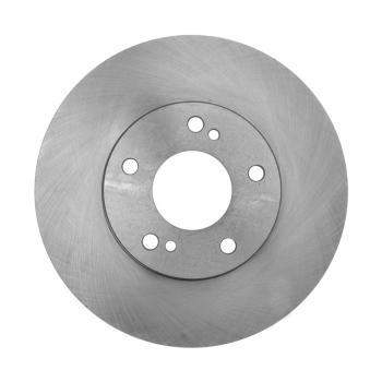 Raybestos 96253 Disc Brake Rotor product image 3 of 3