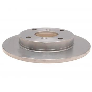 Raybestos 96256R - Disc Brake Rotor Raybestos 96256R Disc Brake Rotor product image 1 of 3