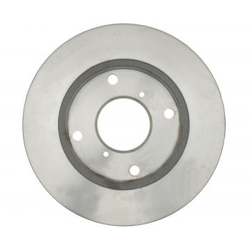 Raybestos 96256R - Disc Brake Rotor Raybestos 96256R Disc Brake Rotor product image 2 of 3