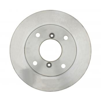 Raybestos 96256R - Disc Brake Rotor Raybestos 96256R Disc Brake Rotor product image 3 of 3