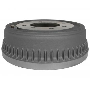 Raybestos 9625R Brake Drum product image 1 of 3