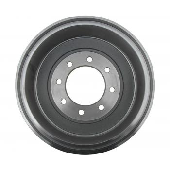Raybestos 9625R Brake Drum product image 2 of 3