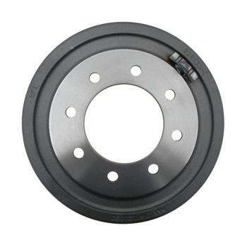 Raybestos 9625R Brake Drum product image 3 of 3