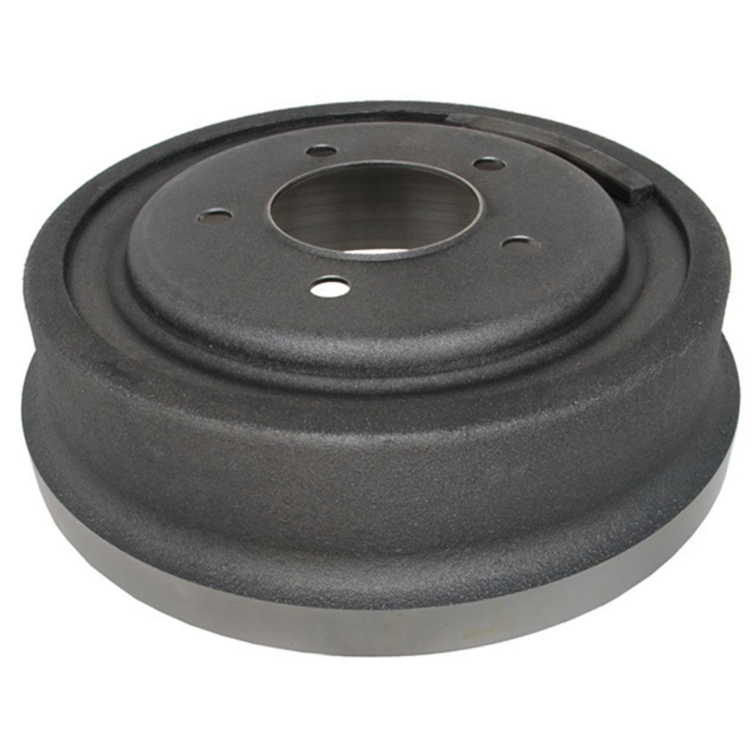 Raybestos 9626 Brake Drum product image 1 of 3