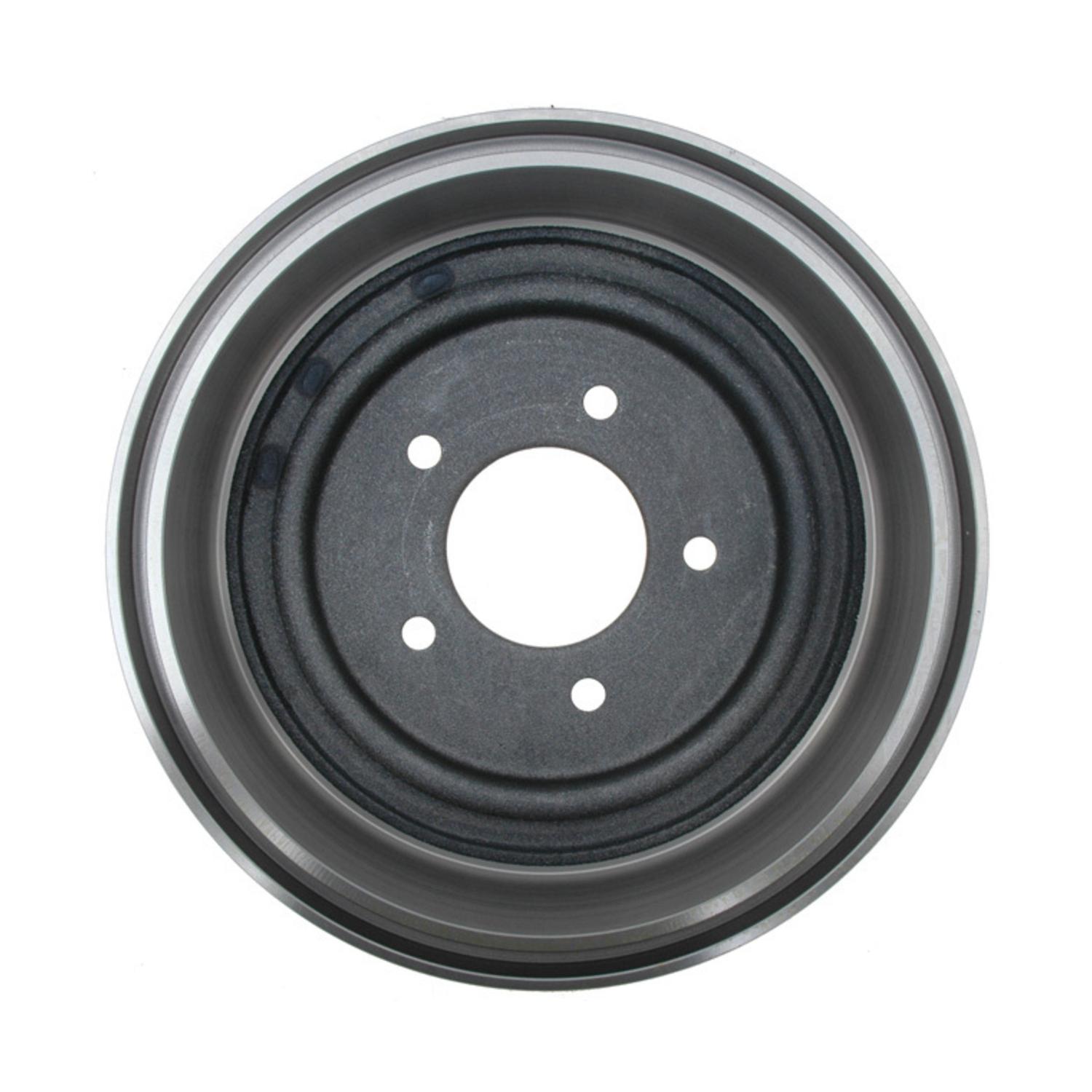 Raybestos 9626 Brake Drum product image 2 of 3