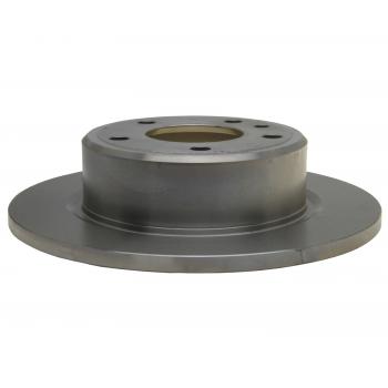 Raybestos 96260R Disc Brake Rotor product image 1 of 3