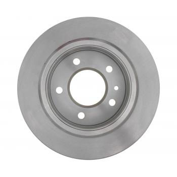 Raybestos 96260R Disc Brake Rotor product image 2 of 3