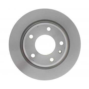 Raybestos 96260R Disc Brake Rotor product image 3 of 3