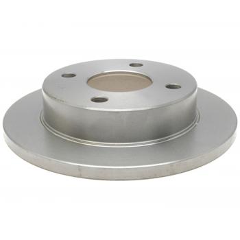 Raybestos 96262R Disc Brake Rotor product image 1 of 3