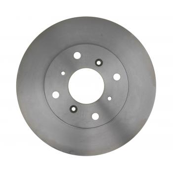Raybestos 96264 - Disc Brake Rotor Raybestos 96264 Disc Brake Rotor product image 3 of 3