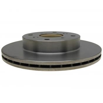 Raybestos 96264R Disc Brake Rotor product image 1 of 3