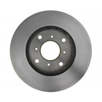 Raybestos 96264R Disc Brake Rotor product image 2 of 3