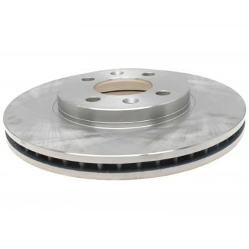 Raybestos 96268R Disc Brake Rotor product image 1 of 3