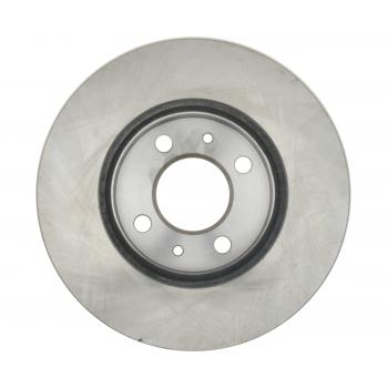 Raybestos 96268R Disc Brake Rotor product image 2 of 3