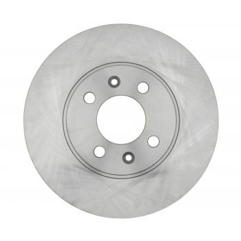 Raybestos 96268R Disc Brake Rotor product image 3 of 3