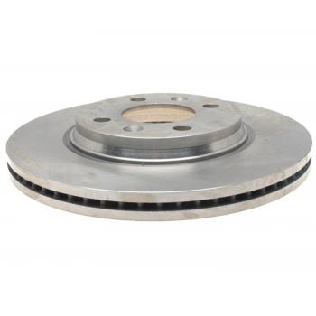 Raybestos 96269R - Disc Brake Rotor Raybestos 96269R Disc Brake Rotor product image 1 of 3