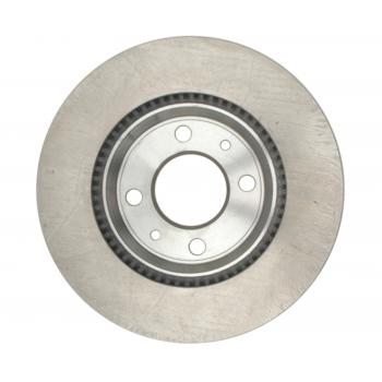 Raybestos 96269R - Disc Brake Rotor Raybestos 96269R Disc Brake Rotor product image 2 of 3