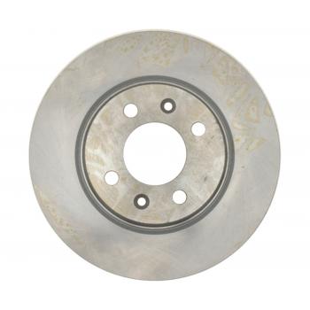 Raybestos 96269R - Disc Brake Rotor Raybestos 96269R Disc Brake Rotor product image 3 of 3