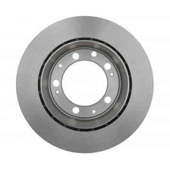 Raybestos 96274R Disc Brake Rotor product image 2 of 3