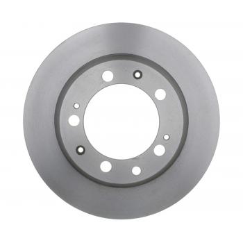 Raybestos 96274R Disc Brake Rotor product image 3 of 3