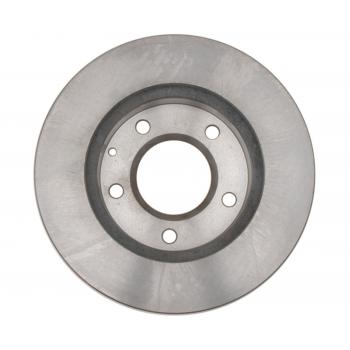 Raybestos 96278 Disc Brake Rotor product image 2 of 3