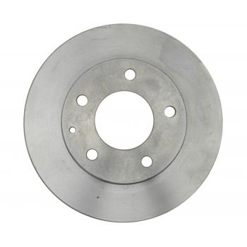 Raybestos 96278 Disc Brake Rotor product image 3 of 3