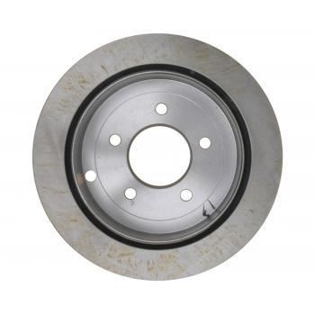 Raybestos 96279R Disc Brake Rotor product image 2 of 3