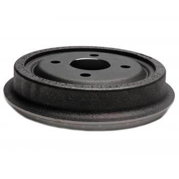 Raybestos 9627R - Brake Drum Raybestos 9627R Brake Drum product image 1 of 3