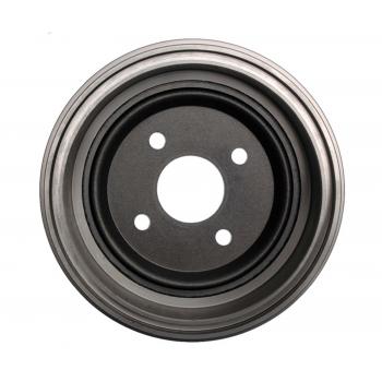 Raybestos 9627R Brake Drum product image 2 of 3