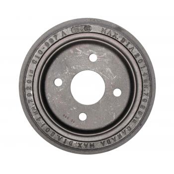 Raybestos 9627R Brake Drum product image 3 of 3
