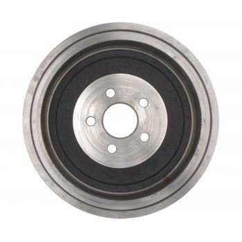 Raybestos 9628 - Brake Drum Raybestos 9628 Brake Drum product image 2 of 3