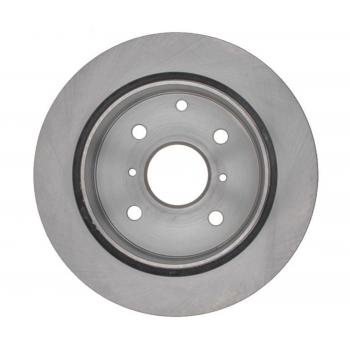 Raybestos 96282 Disc Brake Rotor product image 2 of 3