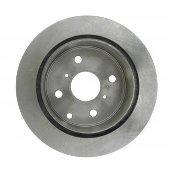 Raybestos 96282R Disc Brake Rotor product image 2 of 3