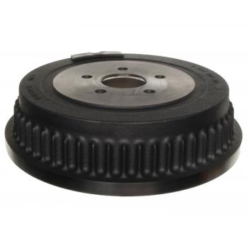 Raybestos 9628R Brake Drum product image 1 of 3