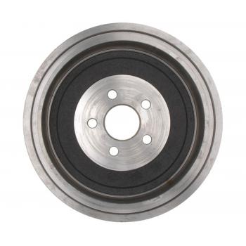 Raybestos 9628R Brake Drum product image 2 of 3
