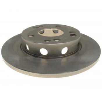 Raybestos 96301R Disc Brake Rotor product image 1 of 3