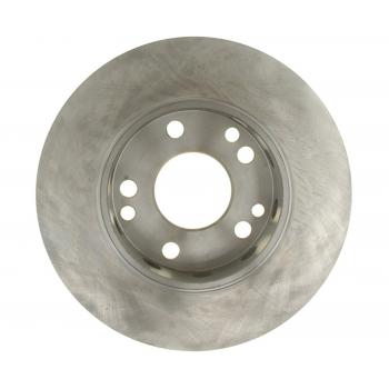 Raybestos 96301R Disc Brake Rotor product image 2 of 3