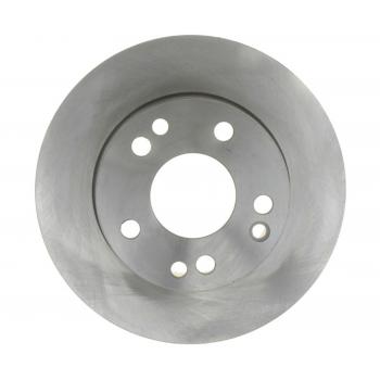 Raybestos 96301R Disc Brake Rotor product image 3 of 3